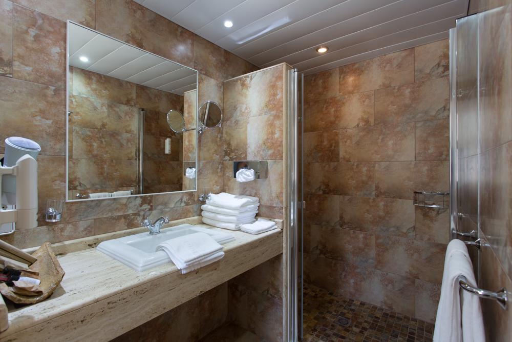 Hotel & Spa Entre Pinos-Adults Only Эс-Кало Экстерьер фото
